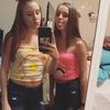 catie_flynn